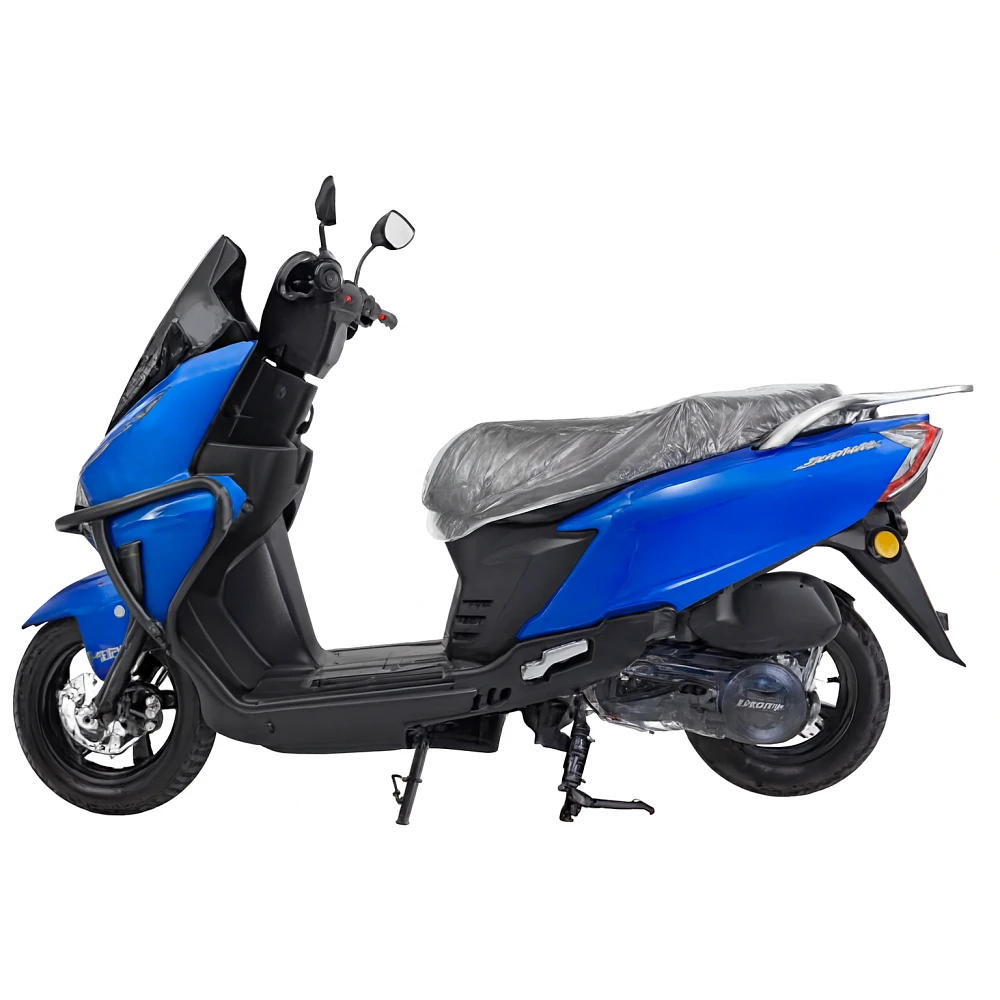 SWING 150CC