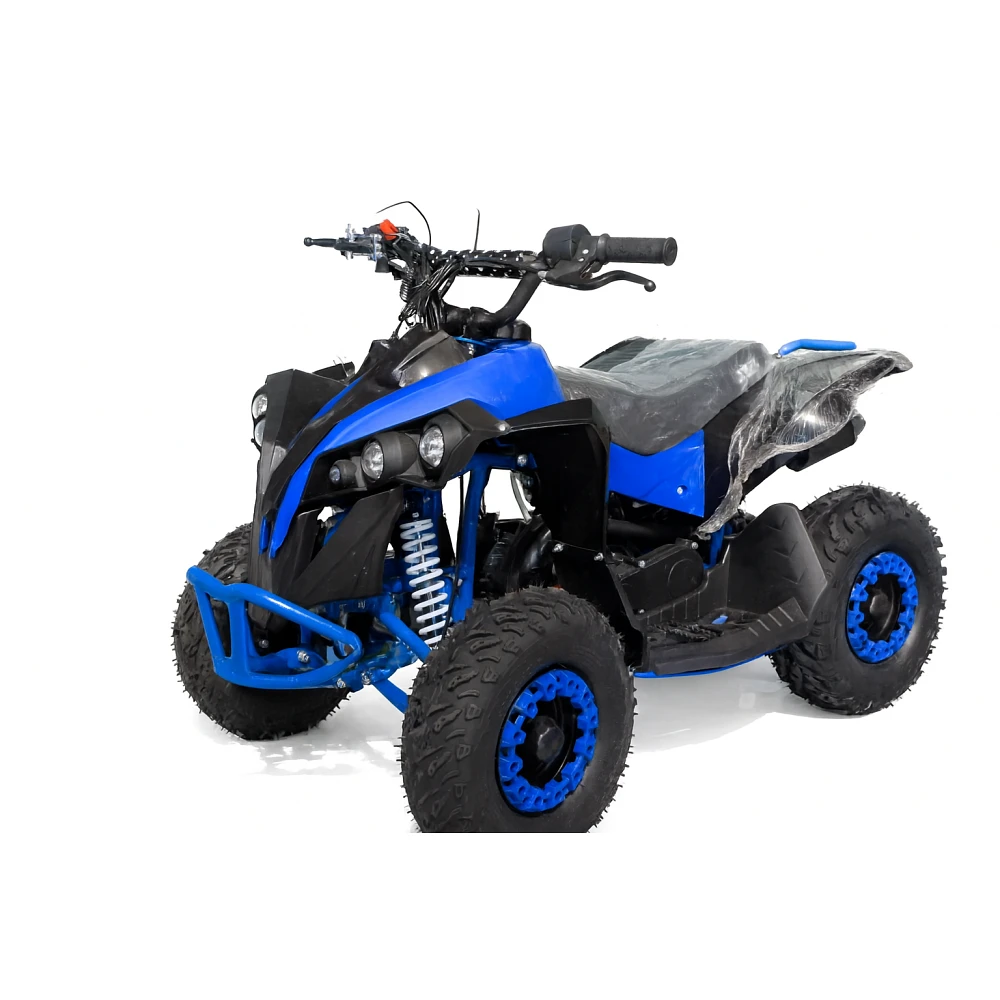 ATV 50CC