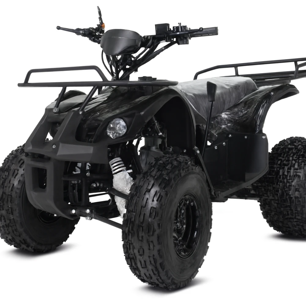 ATV 110CC