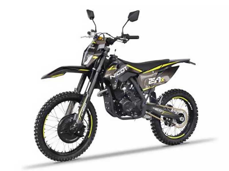 NICOT KR2 PT3 230X